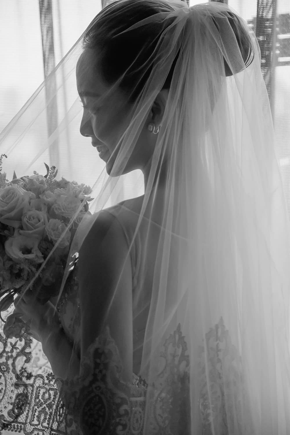 Wedding婚禮記錄 大熊婚禮攝影 