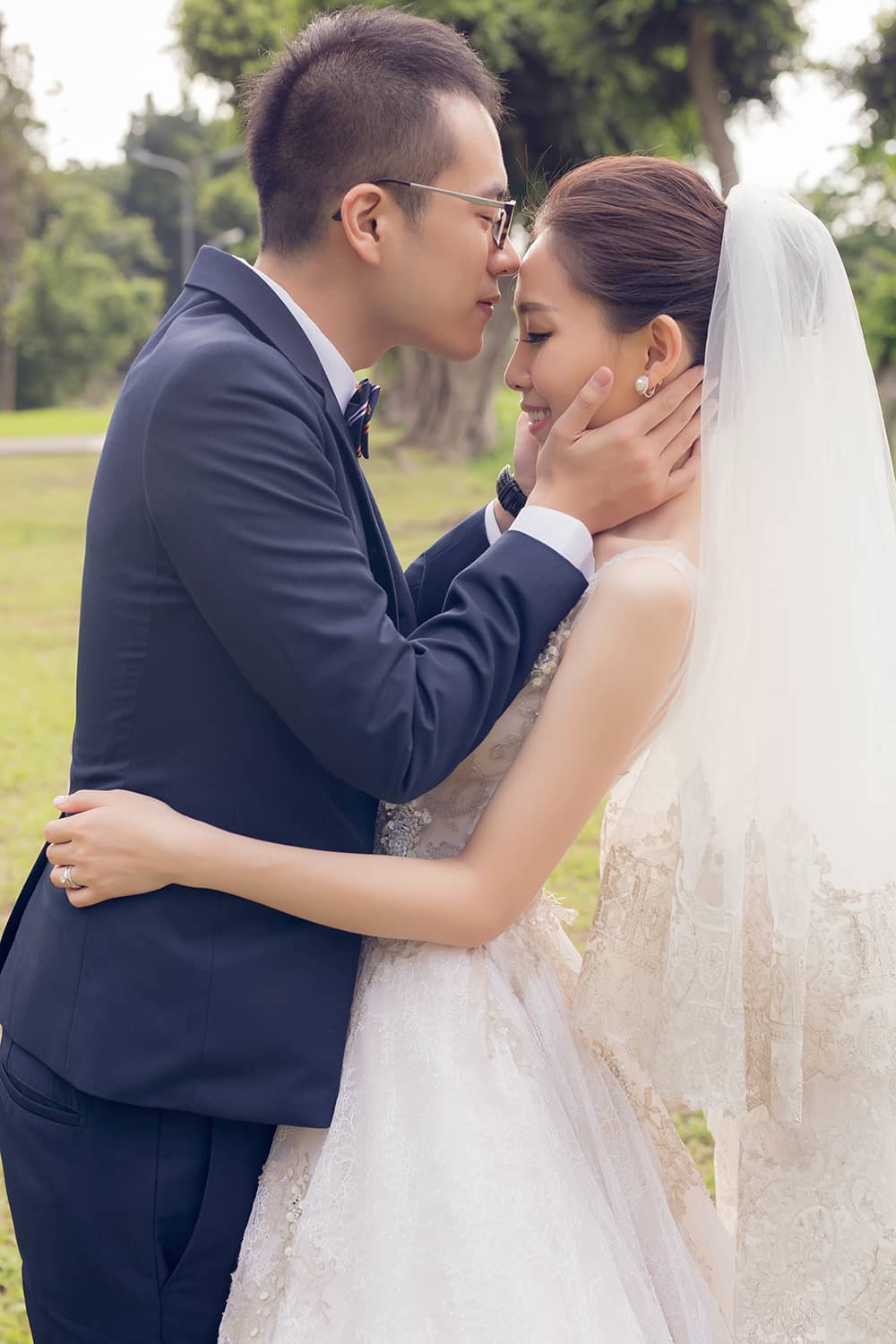Wedding婚禮記錄 大熊婚禮攝影 
