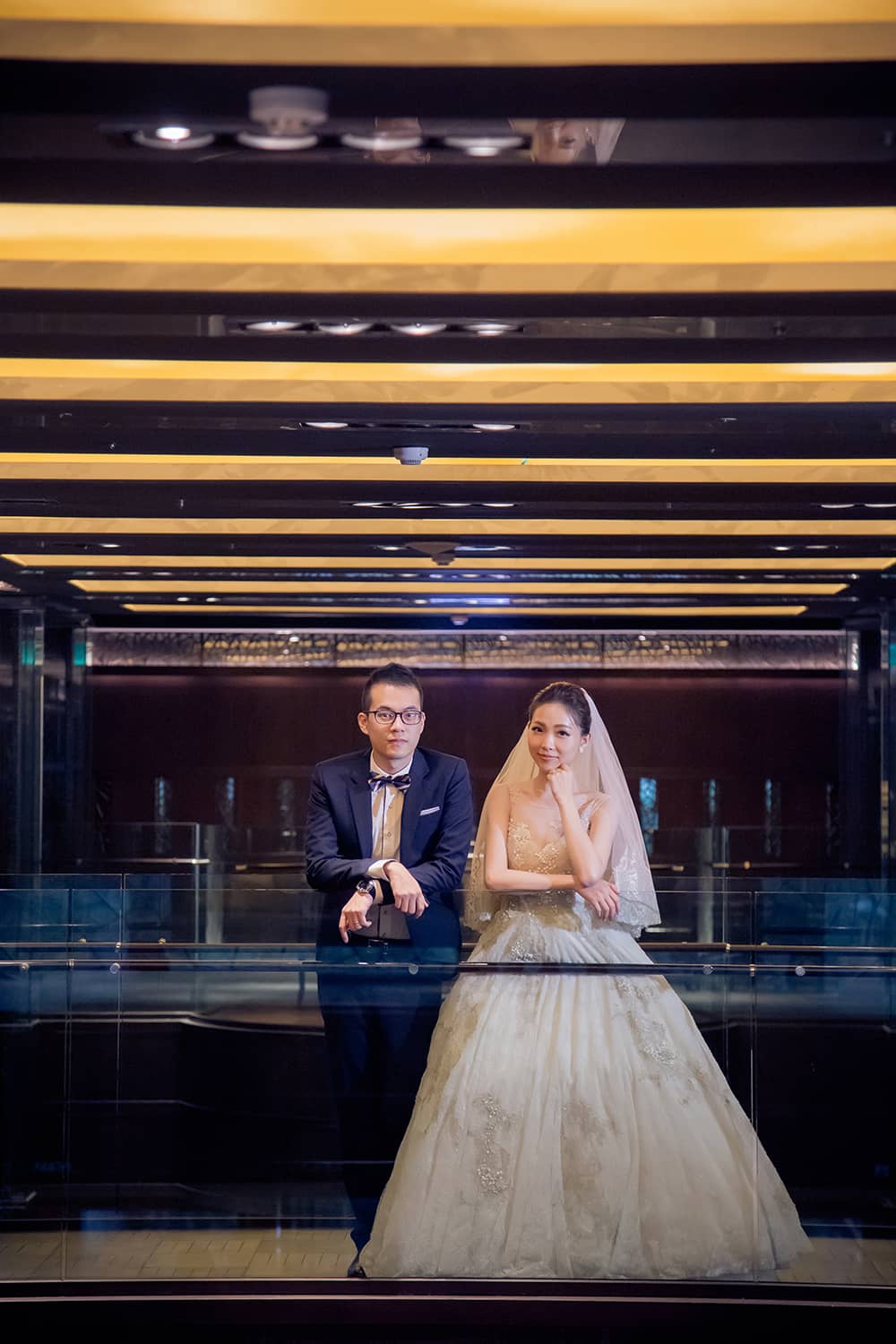 Wedding婚禮記錄 大熊婚禮攝影 