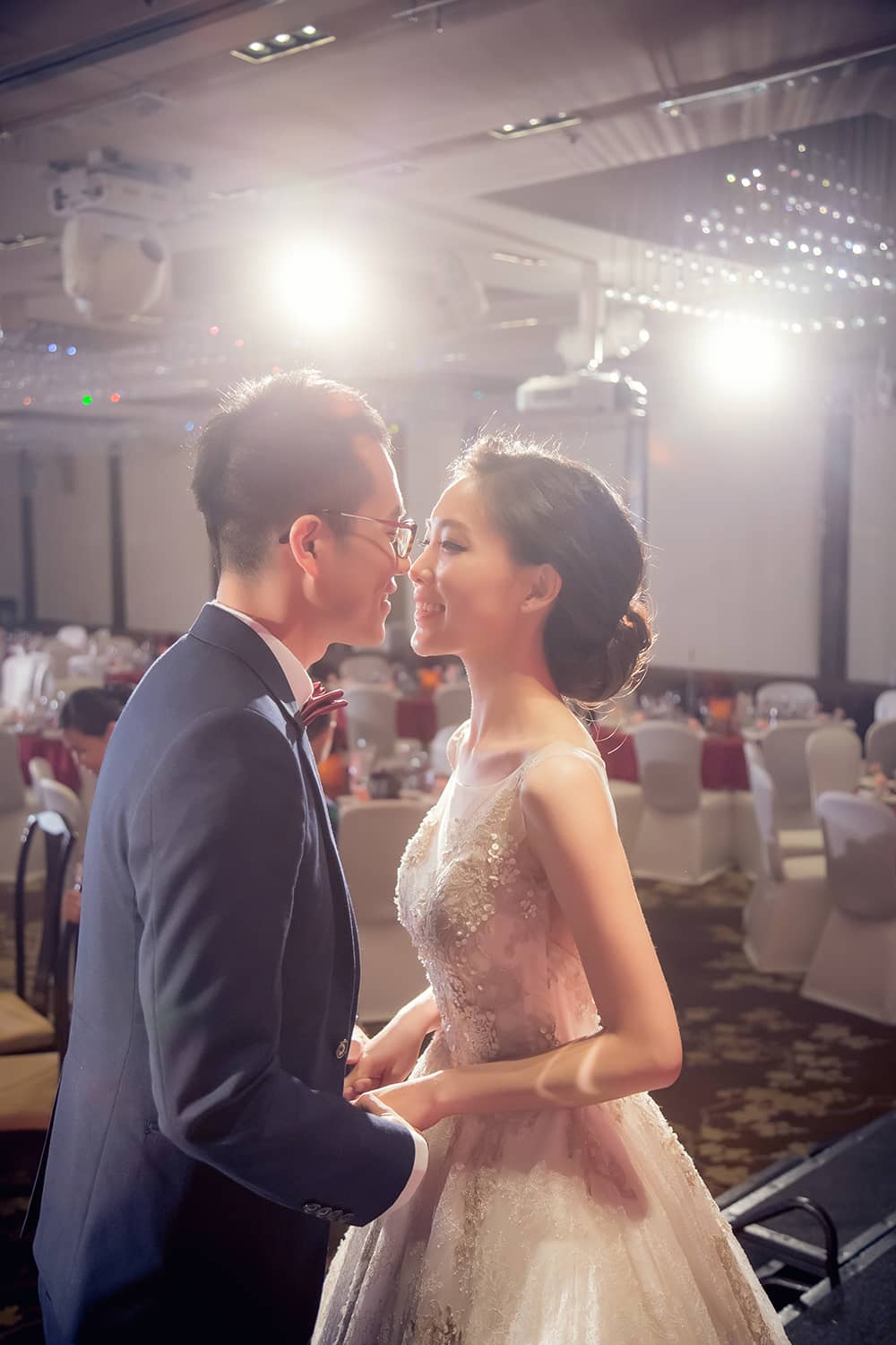 Wedding婚禮記錄 大熊婚禮攝影 