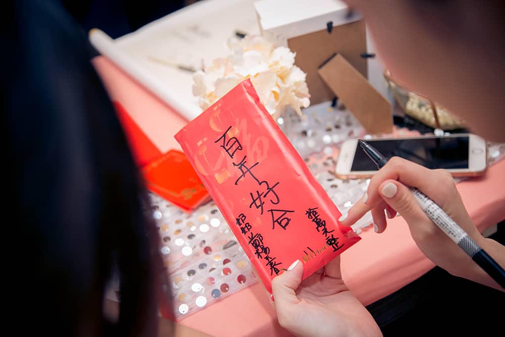 Wedding婚禮記錄 大熊婚禮攝影 