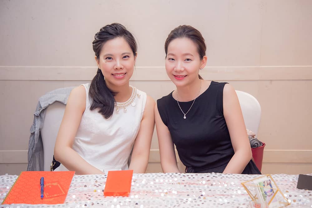 Wedding婚禮記錄 大熊婚禮攝影 