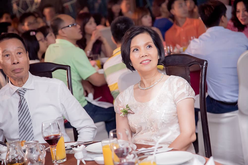Wedding婚禮記錄 大熊婚禮攝影 