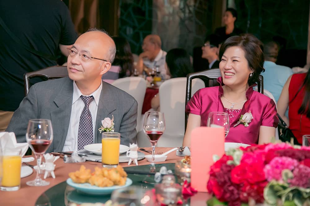 Wedding婚禮記錄 大熊婚禮攝影 