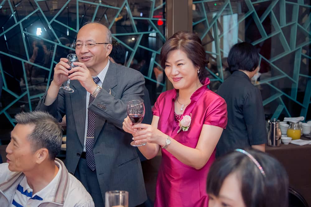 Wedding婚禮記錄 大熊婚禮攝影 