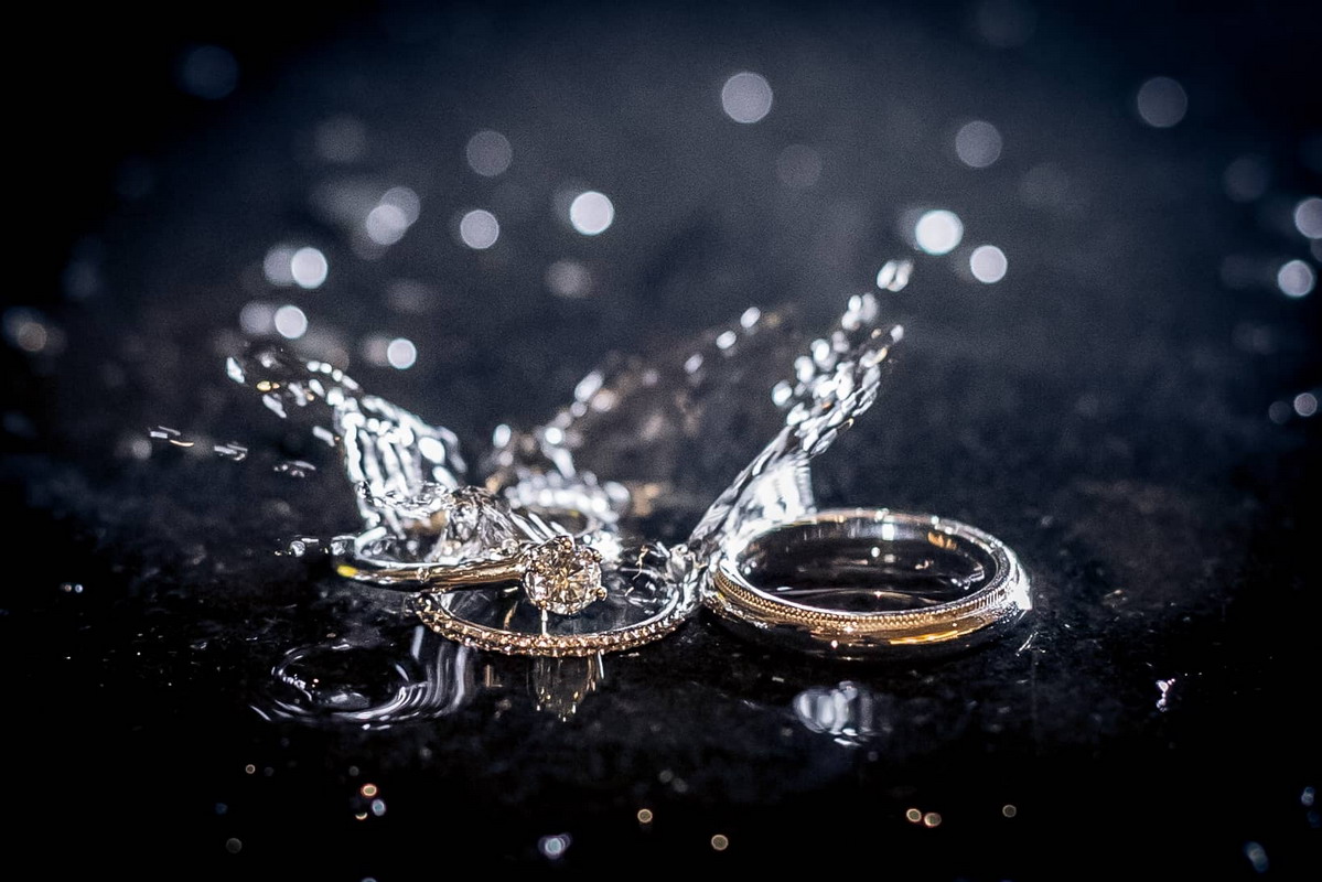Wedding婚禮記錄 大熊婚禮攝影 