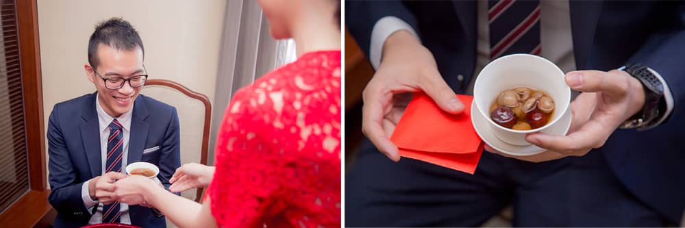 Wedding婚禮記錄 大熊婚禮攝影 