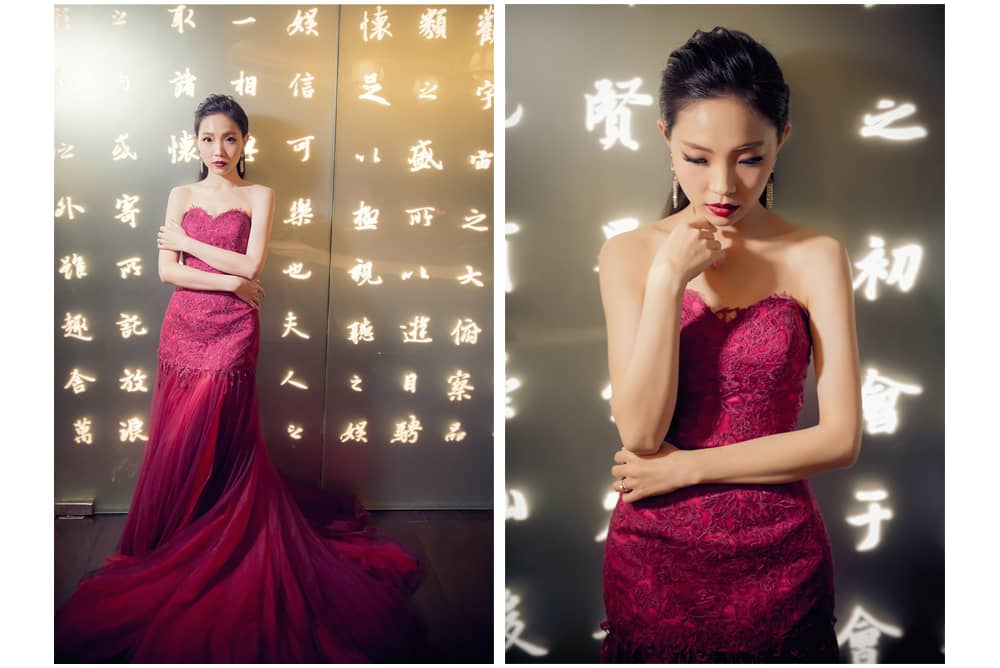 Wedding婚禮記錄 大熊婚禮攝影 