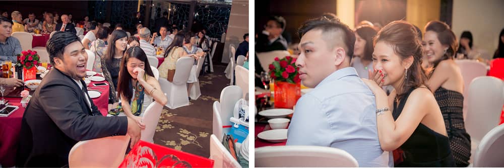 Wedding婚禮記錄 大熊婚禮攝影 