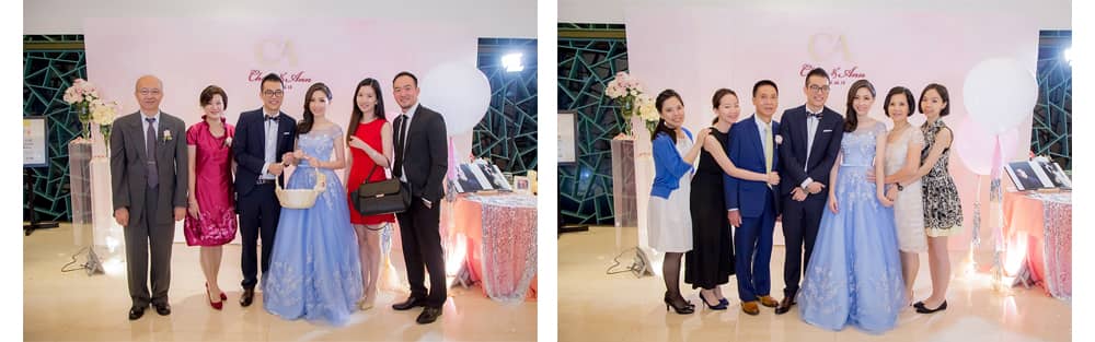 Wedding婚禮記錄 大熊婚禮攝影 