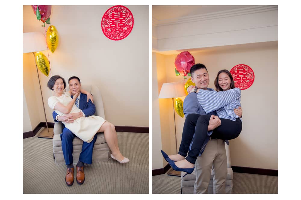 Wedding婚禮記錄 大熊婚禮攝影 