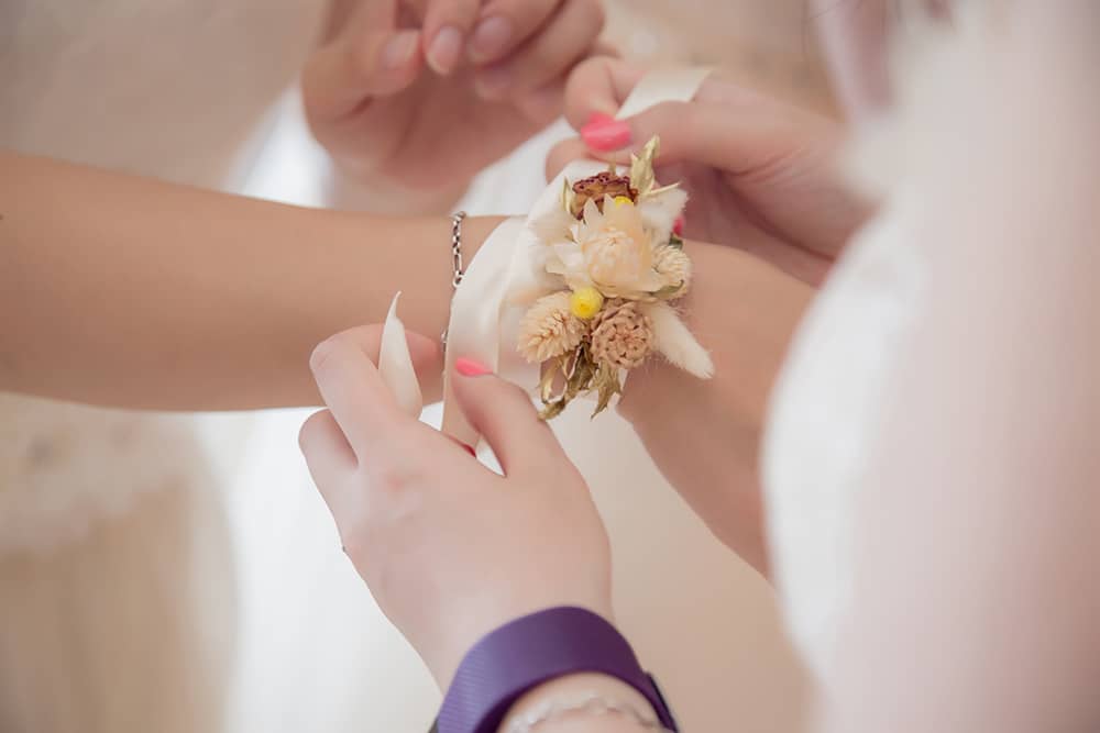 Wedding婚禮記錄 大熊婚禮攝影 熱門攝影師 