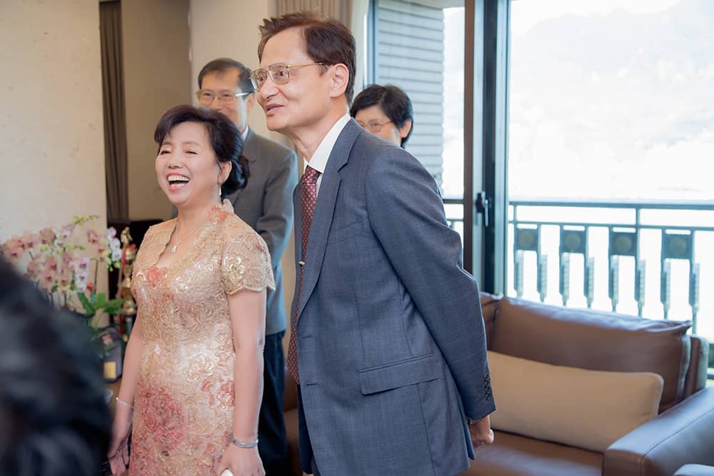 Wedding婚禮記錄 大熊婚禮攝影 熱門攝影師 