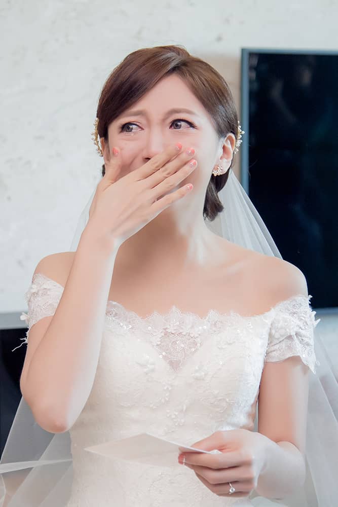 Wedding婚禮記錄 大熊婚禮攝影 熱門攝影師 