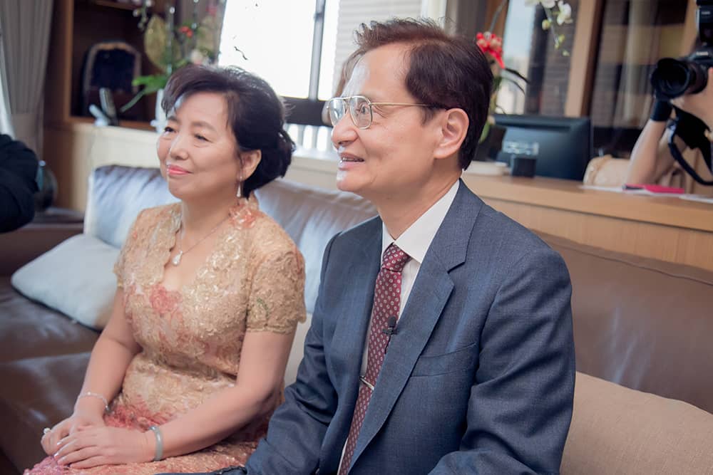 Wedding婚禮記錄 大熊婚禮攝影 熱門攝影師 