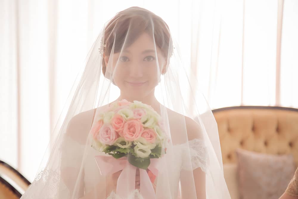 Wedding婚禮記錄 大熊婚禮攝影 熱門攝影師 