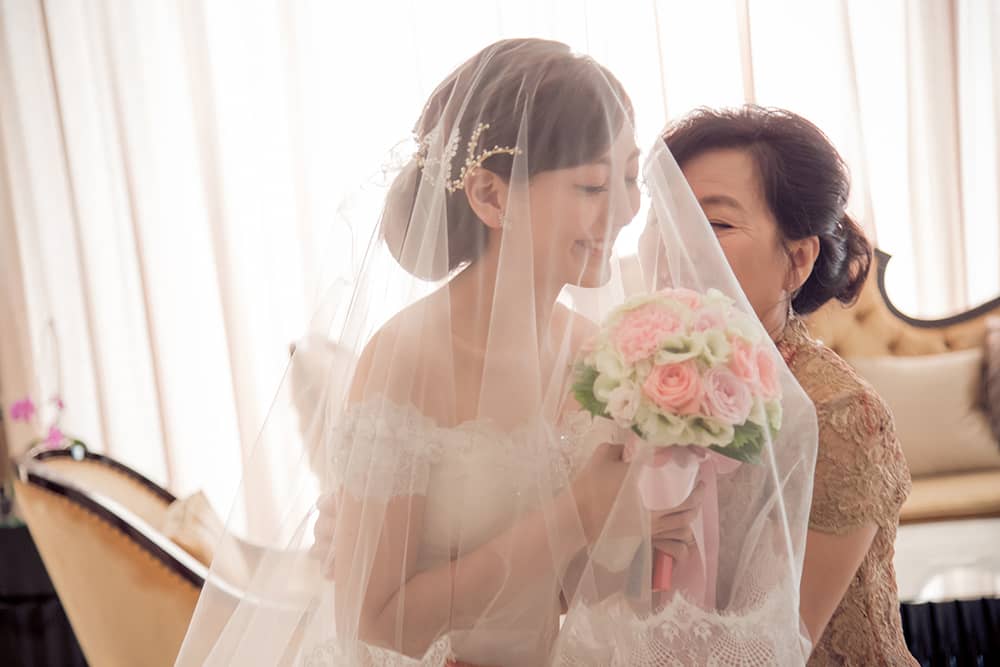 Wedding婚禮記錄 大熊婚禮攝影 熱門攝影師 