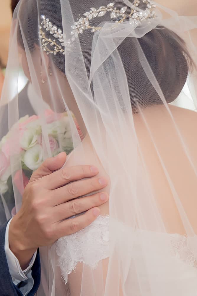 Wedding婚禮記錄 大熊婚禮攝影 熱門攝影師 