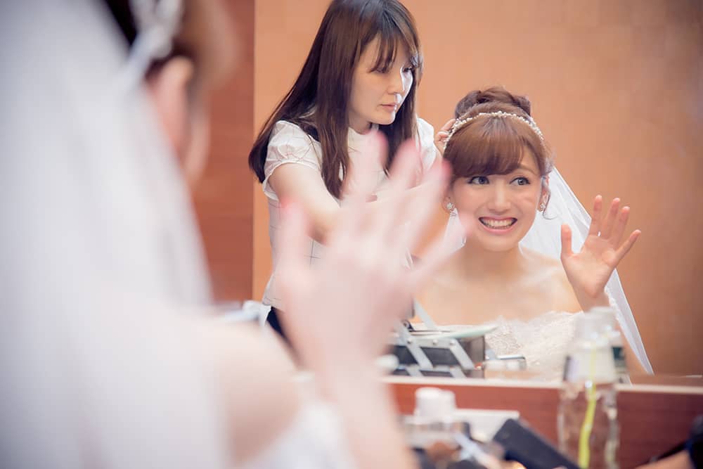 Wedding婚禮記錄 大熊婚禮攝影 熱門攝影師 