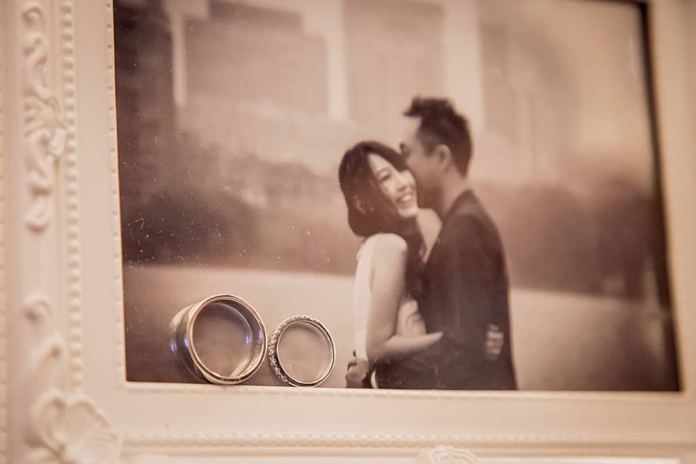 Wedding婚禮記錄 大熊婚禮攝影 熱門攝影師 