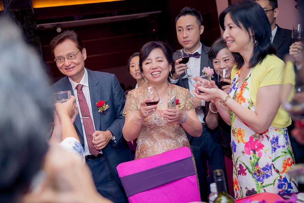 Wedding婚禮記錄 大熊婚禮攝影 熱門攝影師 
