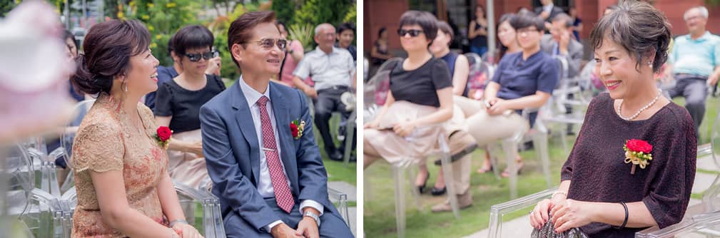 Wedding婚禮記錄 大熊婚禮攝影 熱門攝影師 