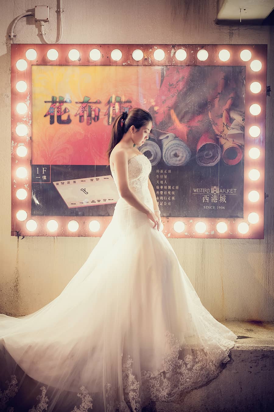 Wedding婚禮記錄 海外婚紗婚禮攝影推薦 