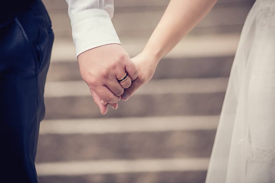Wedding婚禮記錄 海外婚紗婚禮攝影推薦 