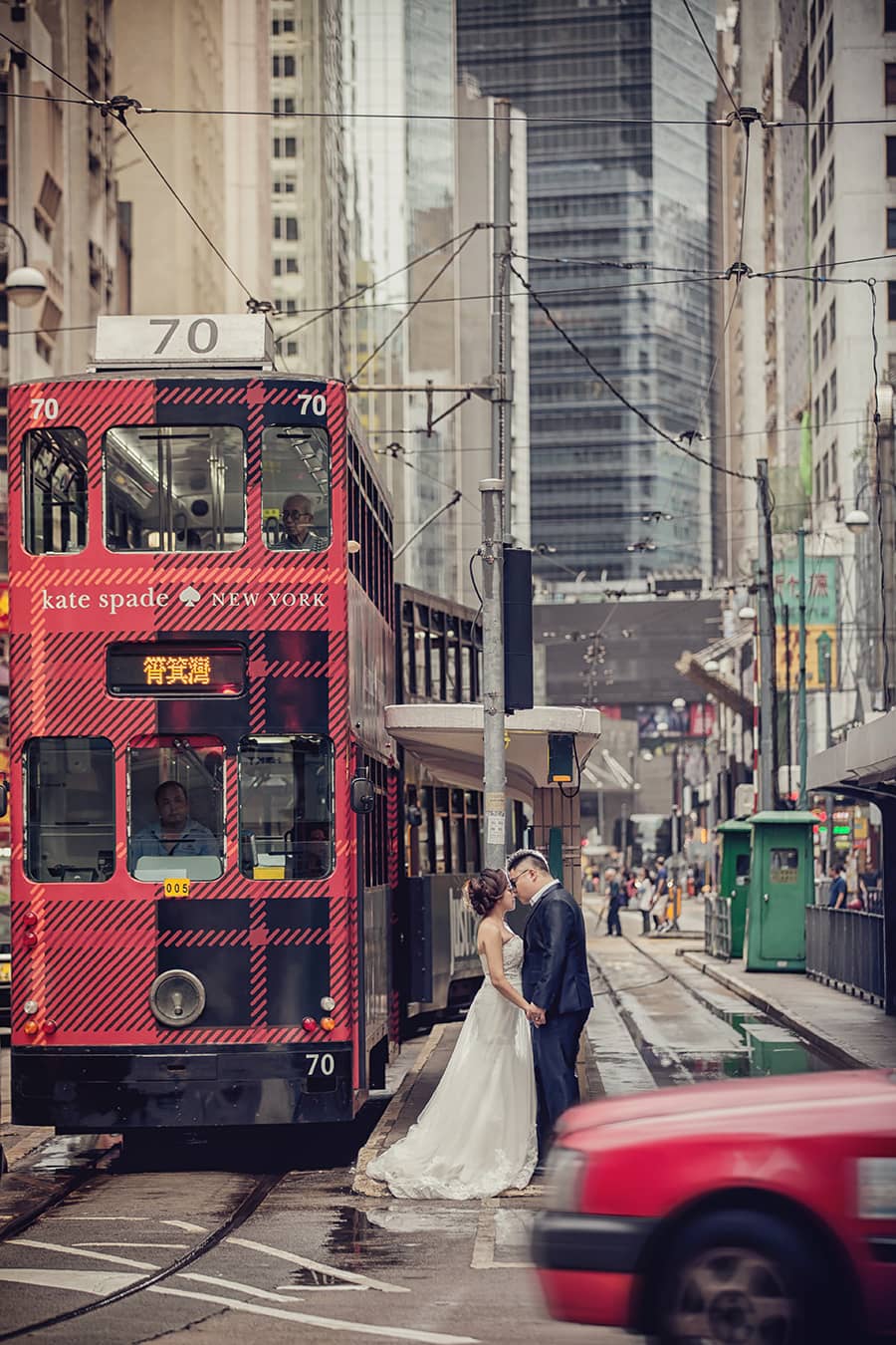 Wedding婚禮記錄 海外婚紗婚禮攝影推薦 