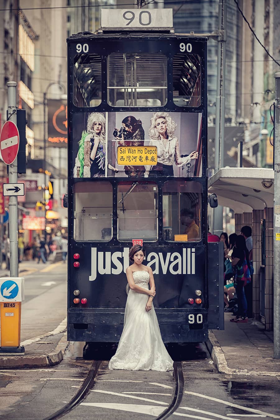 Wedding婚禮記錄 海外婚紗婚禮攝影推薦 