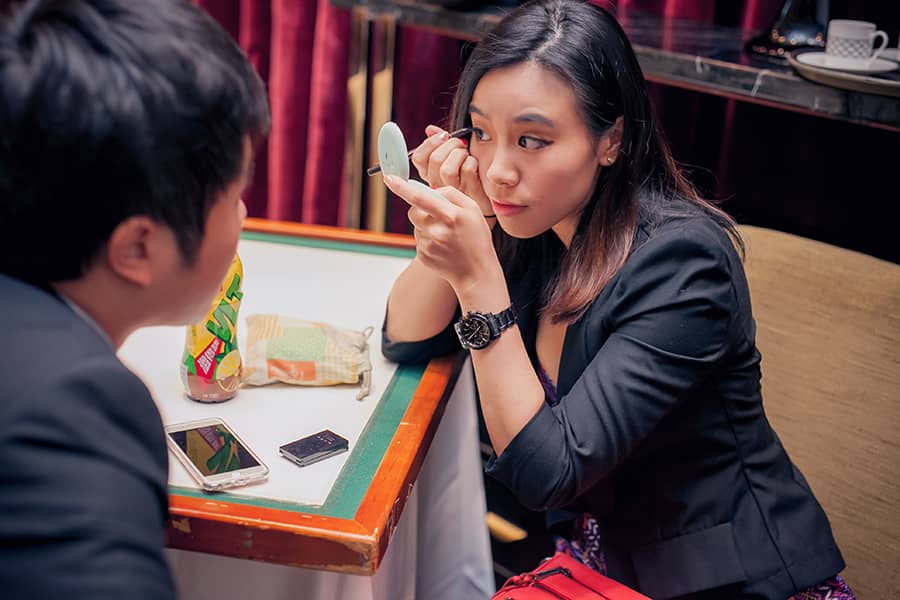 Wedding婚禮記錄 海外婚紗婚禮攝影推薦 