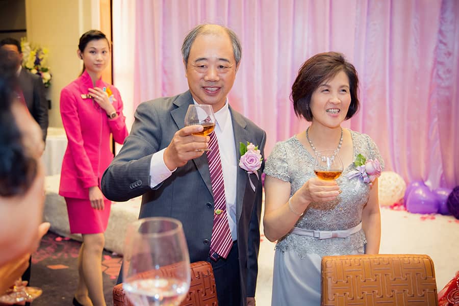 Wedding婚禮記錄 海外婚紗婚禮攝影推薦 