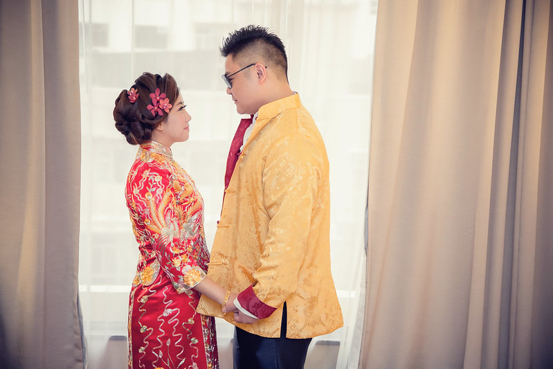 Wedding婚禮記錄 海外婚紗婚禮攝影推薦 