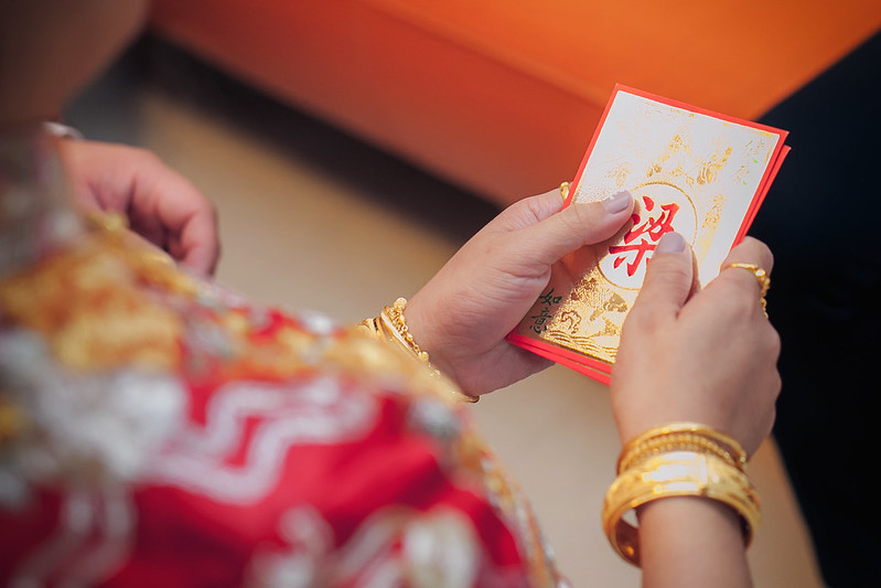 Wedding婚禮記錄 海外婚紗婚禮攝影推薦 