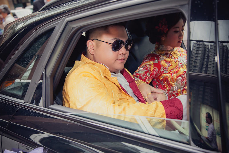 Wedding婚禮記錄 海外婚紗婚禮攝影推薦 