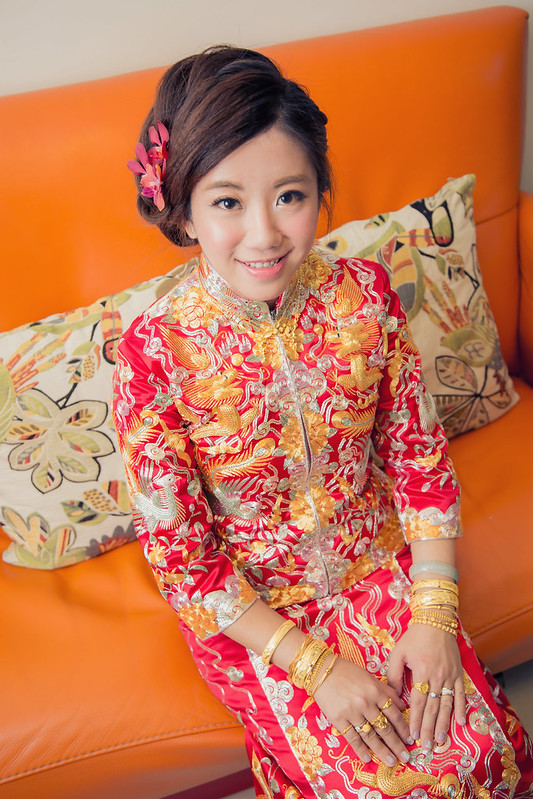 Wedding婚禮記錄 海外婚紗婚禮攝影推薦 