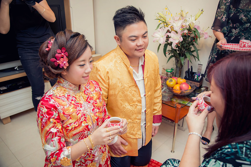 Wedding婚禮記錄 海外婚紗婚禮攝影推薦 