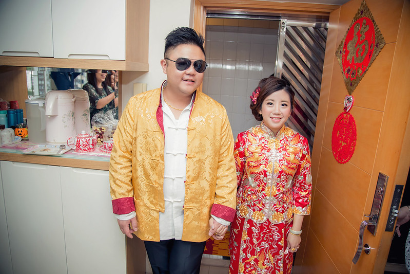 Wedding婚禮記錄 海外婚紗婚禮攝影推薦 