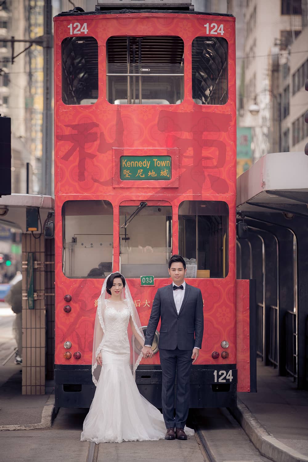 海外婚紗婚禮攝影推薦 