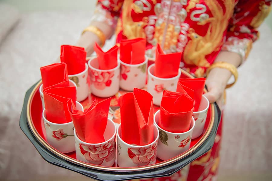 Apple婚禮攝影 Wedding婚禮記錄 大熊婚禮攝影 