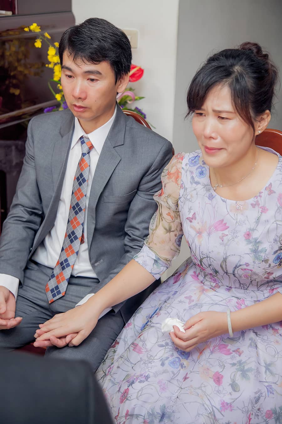 Apple婚禮攝影 Wedding婚禮記錄 大熊婚禮攝影 