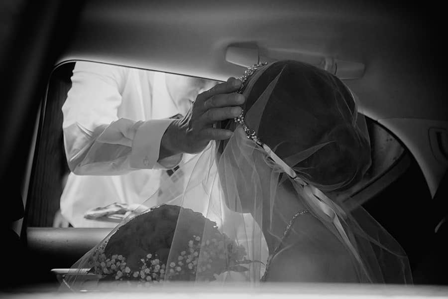 Apple婚禮攝影 Wedding婚禮記錄 大熊婚禮攝影 