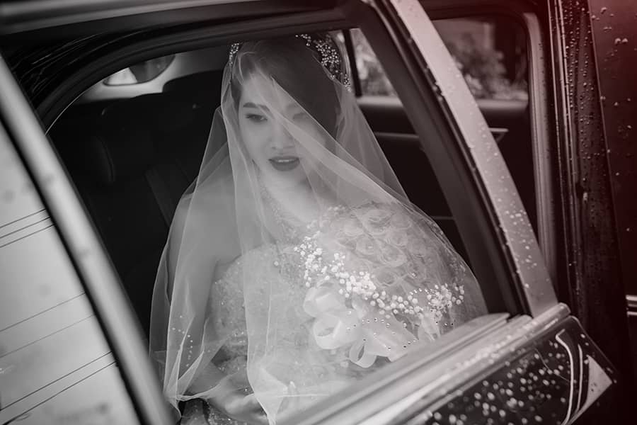 Apple婚禮攝影 Wedding婚禮記錄 大熊婚禮攝影 