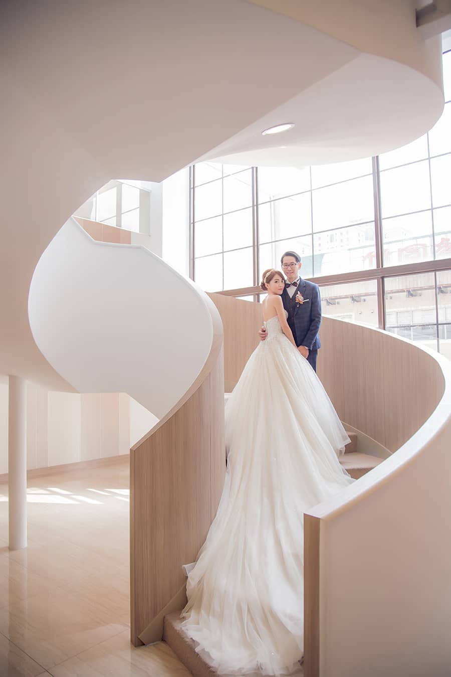 Apple婚禮攝影 Wedding婚禮記錄 大熊婚禮攝影 