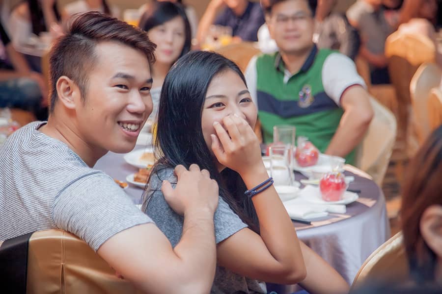 Apple婚禮攝影 Wedding婚禮記錄 大熊婚禮攝影 