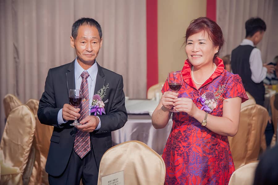 Apple婚禮攝影 Wedding婚禮記錄 大熊婚禮攝影 