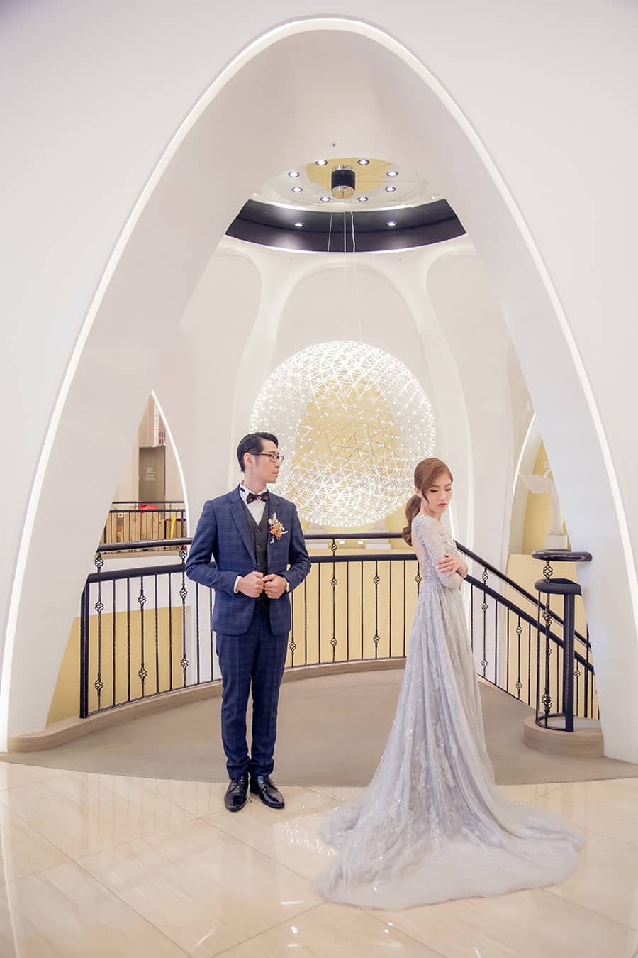 Apple婚禮攝影 Wedding婚禮記錄 大熊婚禮攝影 