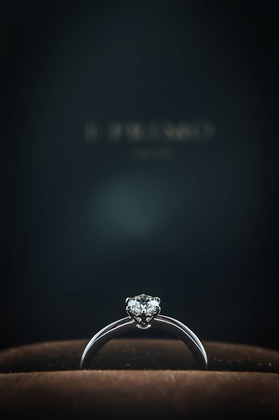 Bo婚禮紀實作品 Wedding婚禮記錄 