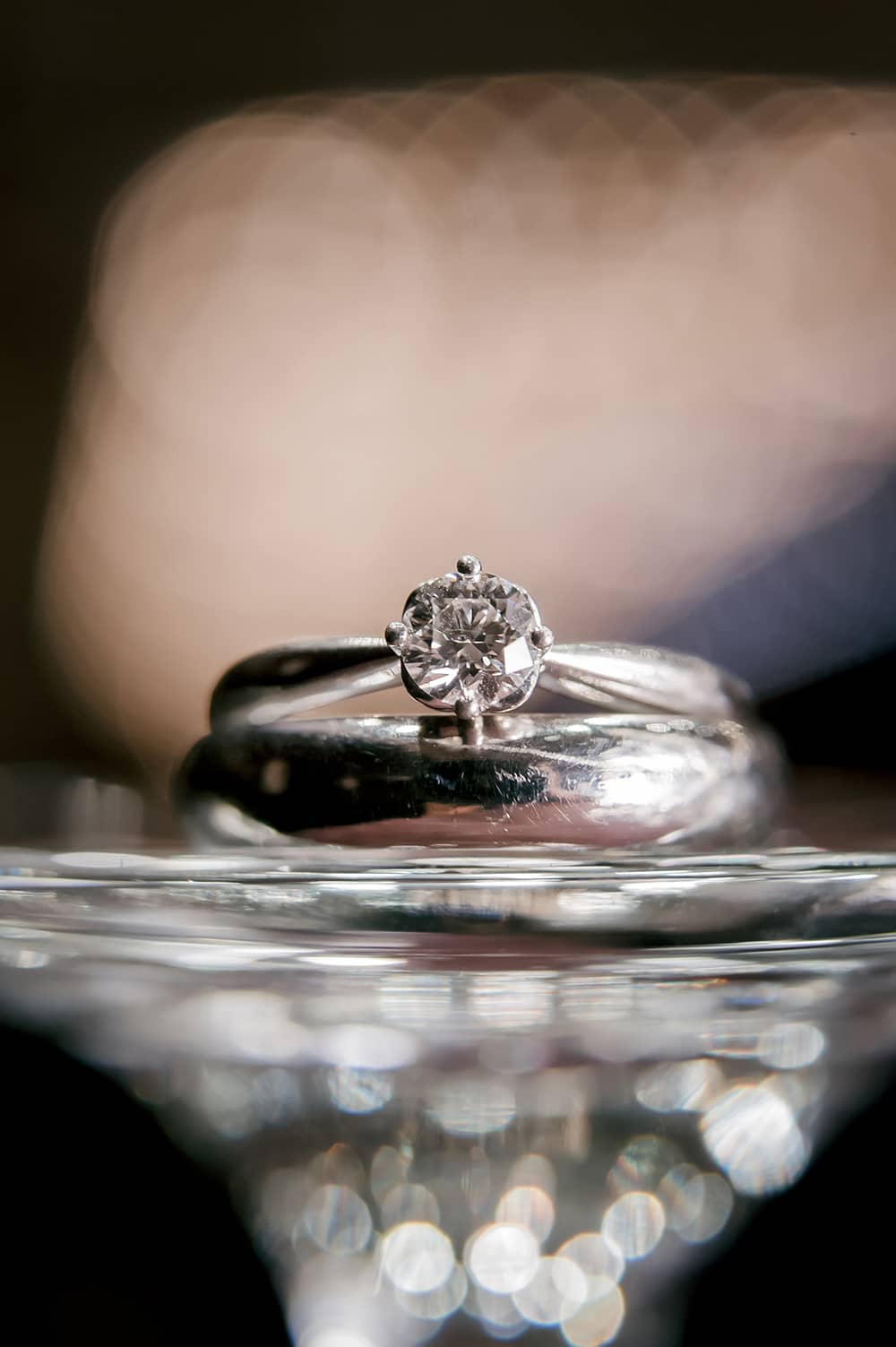 Bo婚禮紀實作品 Wedding婚禮記錄 