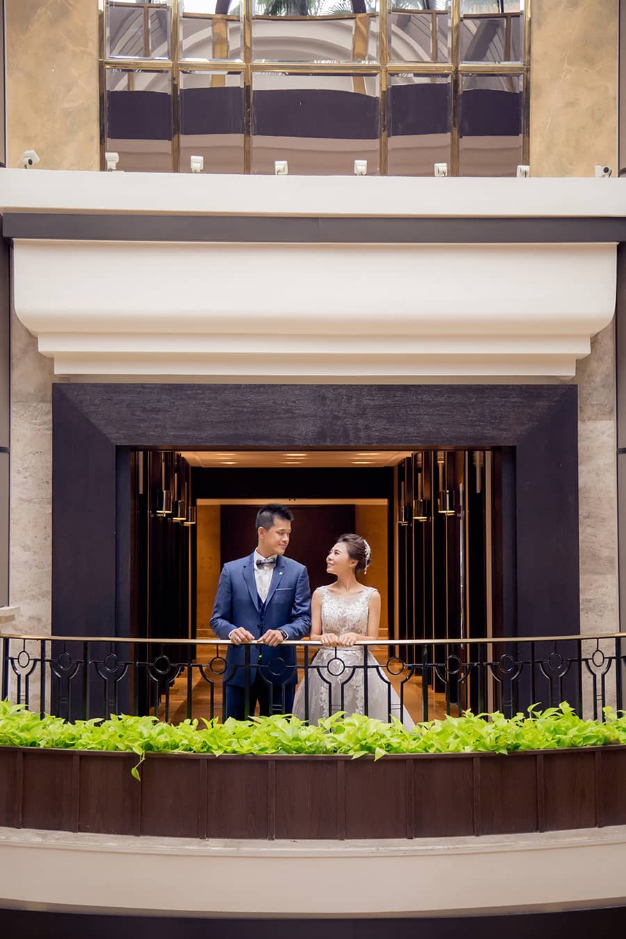 Apple婚禮攝影 Wedding婚禮記錄 大熊婚禮攝影 